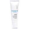 I.C.I.M. (BIONIKE) INTERNATION AKNET Hydra Plus 40ml