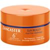 Lancaster Sun Body Ultra Tanning Tan Deepener Spf6 200 Ml