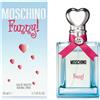 Moschino Funny! Edt 50 Ml