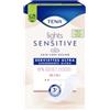 Essity Italy Tena Lights Sensitive Assorbenti Mini 20pz