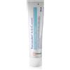 Dr Konrad Tocozulen® A+E+C 100 ml