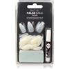 Technic Cosmetics False Nails Stiletto 48 pz