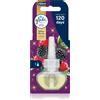 Glade Winter Berries 20 ml