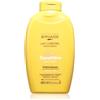 BYPHASSE Glow Sunshine 400 ml