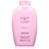 BYPHASSE Sugar Glow 400 ml