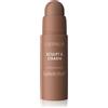 Catrice Sculpt & Charm Contour Stick 5.5 g