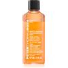 Peter Thomas Roth Anti-Aging 57 ml