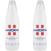 Amuchina Concentrata Soluzione Disinfettante Concentrata Per Alimenti 2 X 1 L