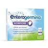 Sanofi Enterogermina Gonfiore 10 bustine