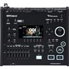 Roland IN MAGAZZINO MODULO AUDIO ROLAND V71 V-DRUMS SERIE 7 NUOVO