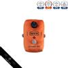 Prodotto senza marchio Cuscino MXR Phase 90 M-PLUSH101Japan nuovo di zecca