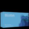 LABORATORIO SILVANA Bagno Effervescente Classico Lab.Silvana 8 Bolle Frizzanti