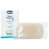 ARTSANA CHICCO BM SAPONE SOLIDO 100G 10398