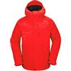 VOLCOM Giacca DUA INS GORE JACKET Snowboard
