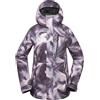 VOLCOM Giacca V.CO ARIS INS GORE JACKET Snowboard Donna