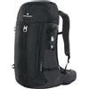 FERRINO Zaino HIKEMASTER 36 Trekking