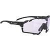 RUDY PROJECT Occhiali fotocromatici multisport cutline rudy project