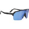RUDY PROJECT Occhiali da sole sportivi rp optics rudy project