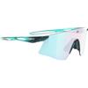RUDY PROJECT Occhiali sportivi unisex Astral Rudy Project