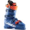 LANGE Scarponi sci WORLD CUP RS ZB - Inverno 2024 | 2025