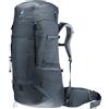 DEUTER TREKKING LITE 55+10