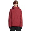 VOLCOM Giacca DUA INS GORE-TEX JACKET Snowboard
