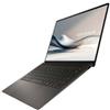 ASUS ZENBOOK S 14 OLED UX5406AA-SW220W 14" OLED WQXGA+ 120Hz INTEL CORE ULTRA 7 355 RAM 16GB-SSD 1TB NVMe-INTEL GRAPHICS-WI-FI 7-WIN 11 HOME (90NB16Q6-M00FL0)