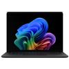 MICROSOFT LAPTOP 8 Gen Copilot + PC 13.8" TOUCH SCREEN INTEL CORE ULTRA 5 330 RAM 32GB-SSD 512GB NVMe-INTEL GRAPHICS-WI-FI 7-WIN 11 PROF NERO (EP2-47750)