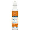 UNIFARCO SpA lfp sol latte corpo spf 30 100 ml