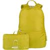 Tucano Zaino Compatto Pack 25l Verde Acido