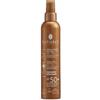 Nature's I Solari Spray Fluido Bambini Spf50+ 200 Ml