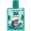 Street Origins Miami Mama Eau De Parfum Unisex 75ml
