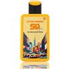 Street Origins On New York Time Extrait De Parfum 75ML