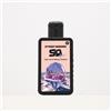 Street Origins Rise & Bling Dubai Extrait De Parfum 75ml