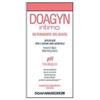 DOAFARM GROUP Srl Doagyn det intimo 250ml
