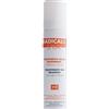 S.F. GROUP Srl Radicalia Spray 200ml