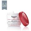BEIERSDORF SpA Eucerin Ph5 Soft Cream