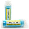 GUNA SpA Antiage Dim Gr 4g