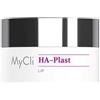 PERLAPELLE Srl Mycli ha-plast filler booster rimpolpante labbra 15 ml
