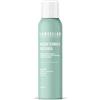 LAMUSELAB Srl Lamuselab acqua termale solfurea