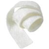 Biatain Alginate Medicazione In Alginato E Carbossimetilcellulosa 10x10cm 10 Pezzi
