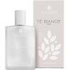 Nature's Tè Bianco Puro Colonia Fresca 100ml