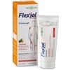 Flex-jal Bios Line Flexjal Forte Crema Gel Azione Lenitiva 100ml