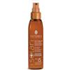 Nature's I Solari Olio Solare Spf15 150ml