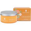 Nature's Chinotto Rosa Crema Corpo 200ml