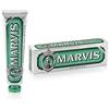 Marvis Classic Strong Mint 85ml