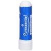 Puressentiel Roll Emicrapure Sollievo Emicrania 5ml