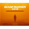Titan Books The Art and Soul of Blade Runner 2049