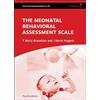 Mac Keith Press Neonatal Behavioral Assessment Scale: 190