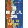 Icon Books The Intertidal Zone: Life on the Edge